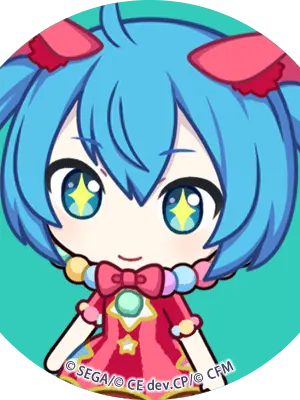 Em0909의 堕ちたペガサスさん