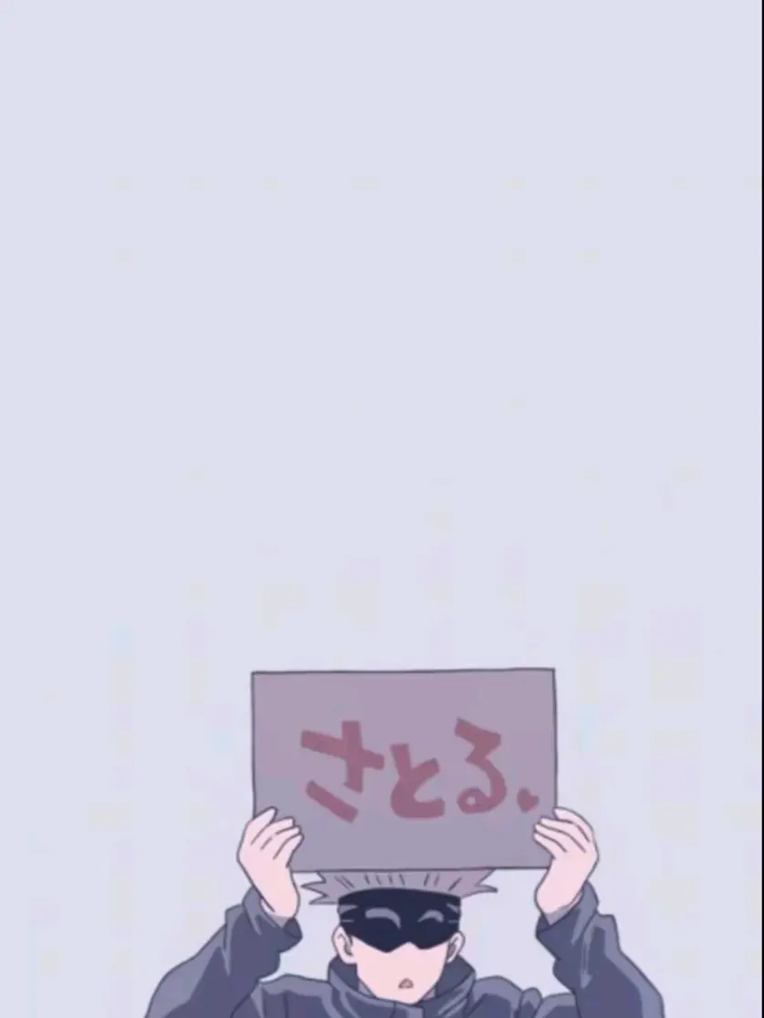 MatteBarn4898의 愛され最年少