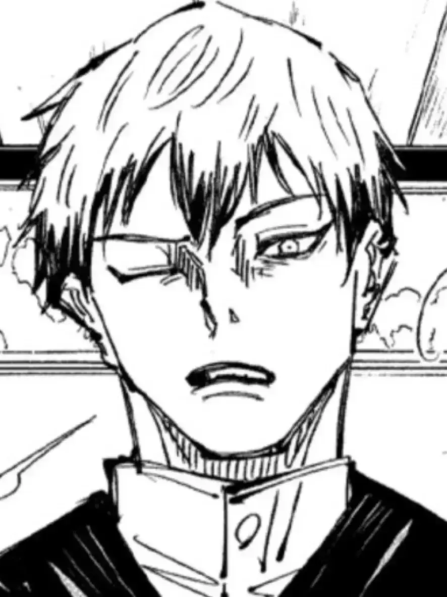 r1ver_ea의 젠인가에서 살아남기