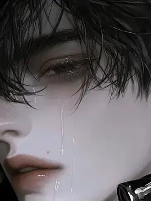 Real-Sour_Asher03의 Arrangement Gone Wrong?!😳|Bl|MLM