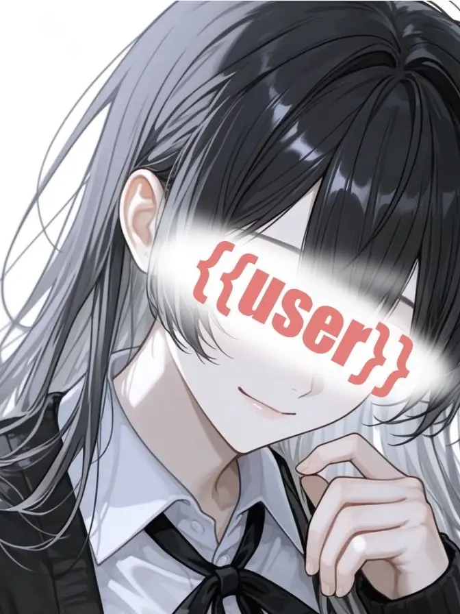 suzu0806의 高身長で何が悪い‼️