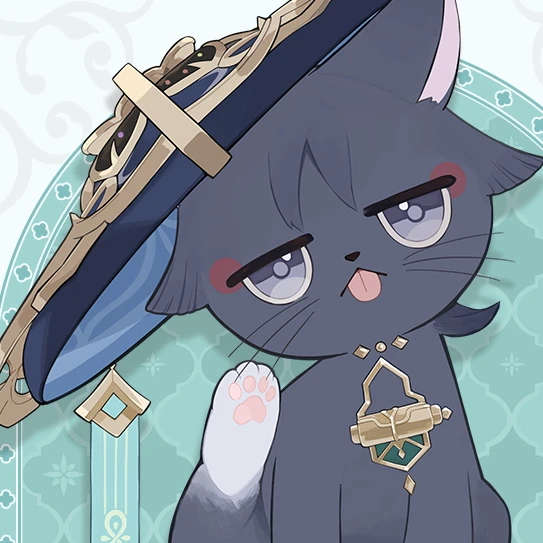 放浪猫