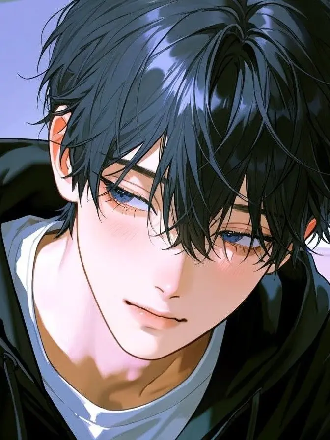 haretenjan의 まだ、隣にいられる。