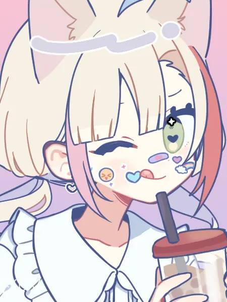 Selena_utiluda의 リクエスト
