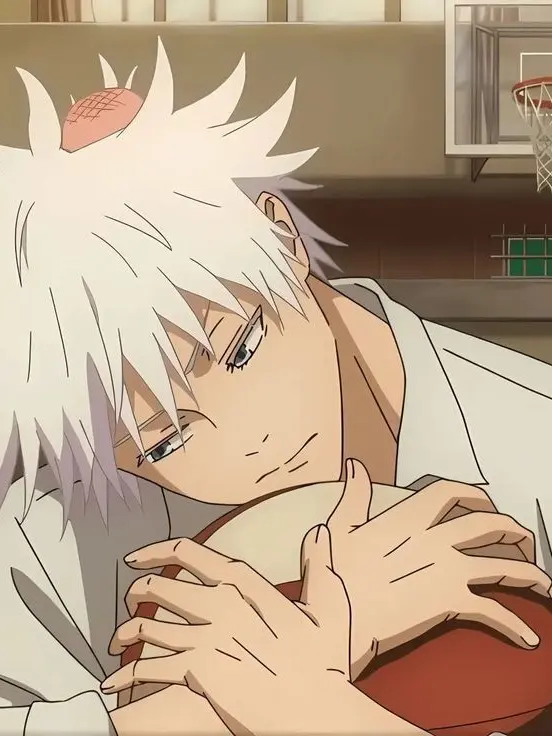 luv.miku01의 어째서 처음 만났을때 죽이지 않은걸까