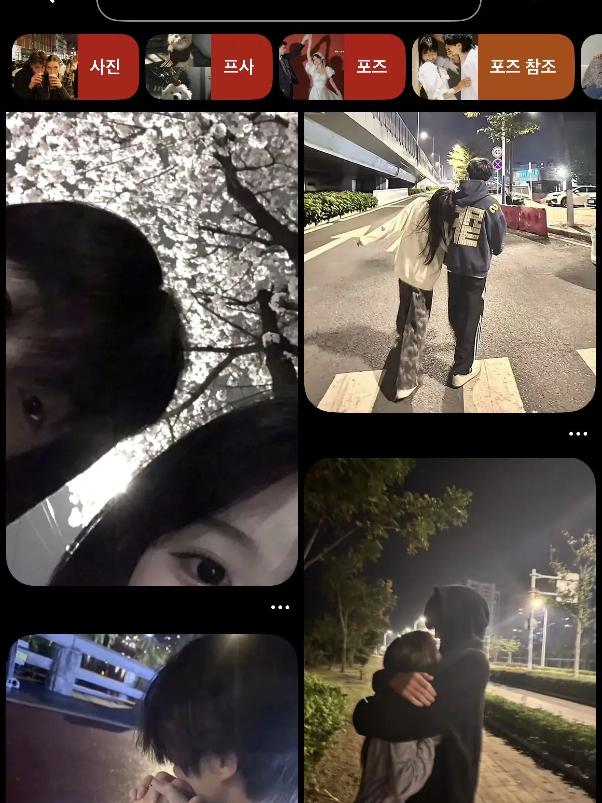 Theseceretgardenyomamttae의 여우의 발악 시작