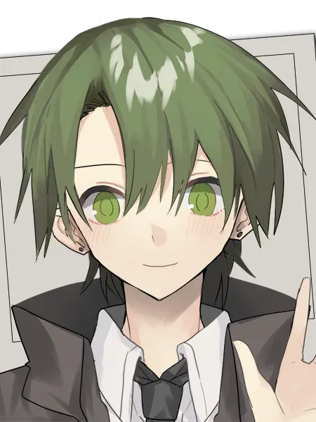namiebifurai1111의 自分の同級生の友達が配信者！？