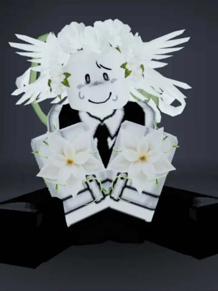 clow1121의 アルデン (Arden)