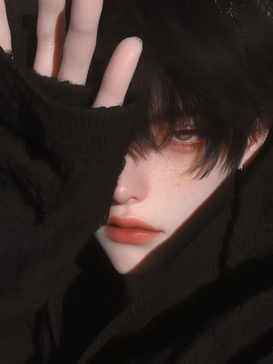 rjeuushshs의 이현진