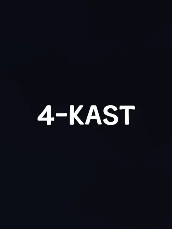 WellBaby3027의 인기 남자 아이돌