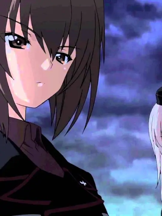 FickleLife6816의 크로모리미네 여학원