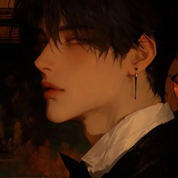 SleazyTwig8173의 리시안