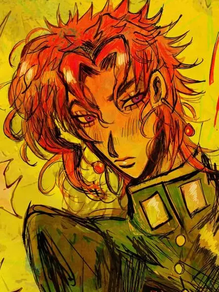 Lorna_.의 ۟͜ ׁ♡ ׄ𝓚𝓪𝓴 & 𝓎ℴ𝓊 !!! ⵿𓏼໊    𓈒۪۪۫   ۪