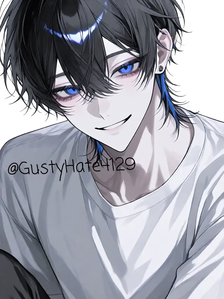 GustyHate4129의 거기 안서어?!! (번외편)