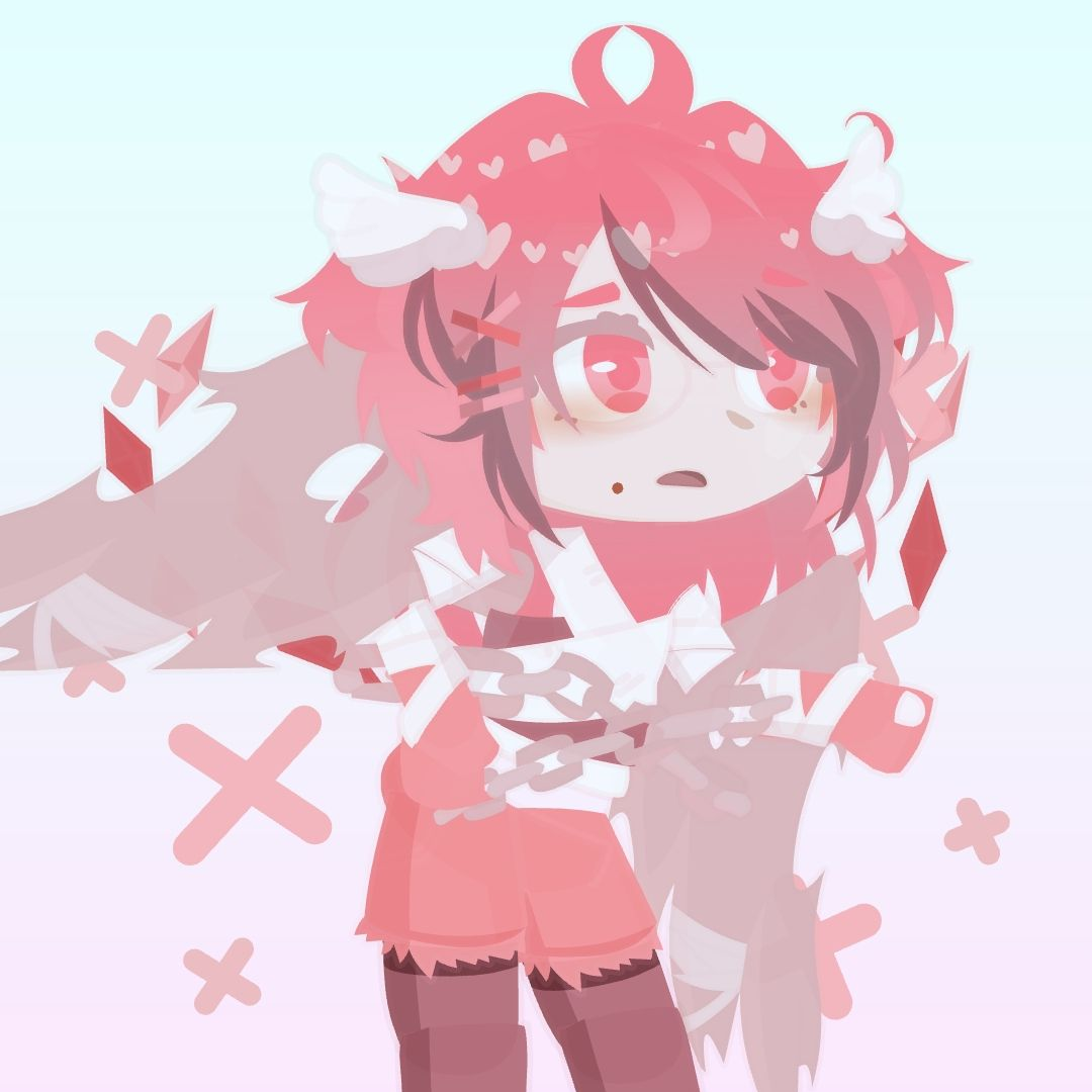 "🌟몰락한 천사님🌸." 대표 이미지