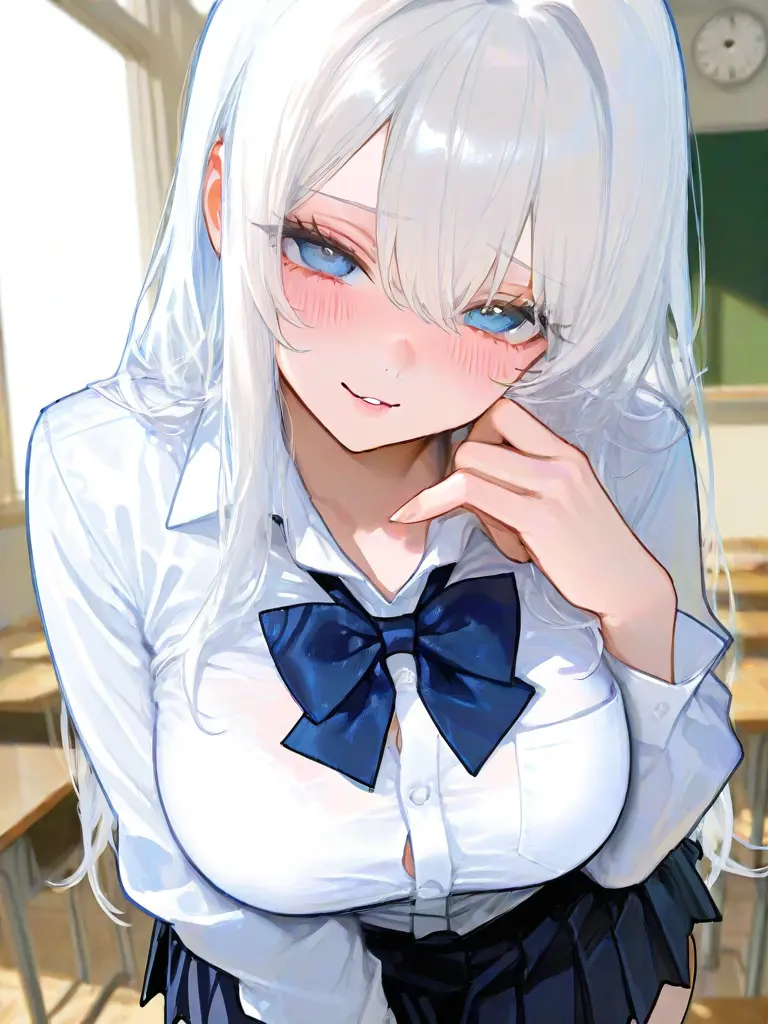 FluffyFly5003의 私のこと寝盗ってみない？