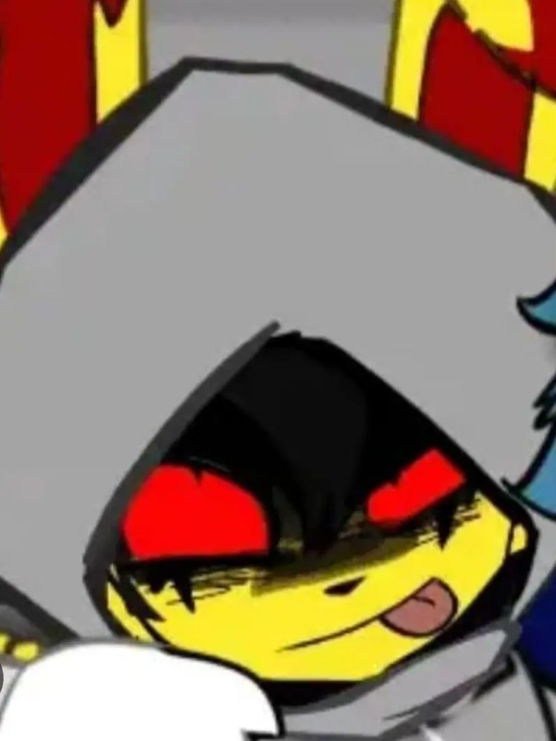 Zksksoek의 고아원