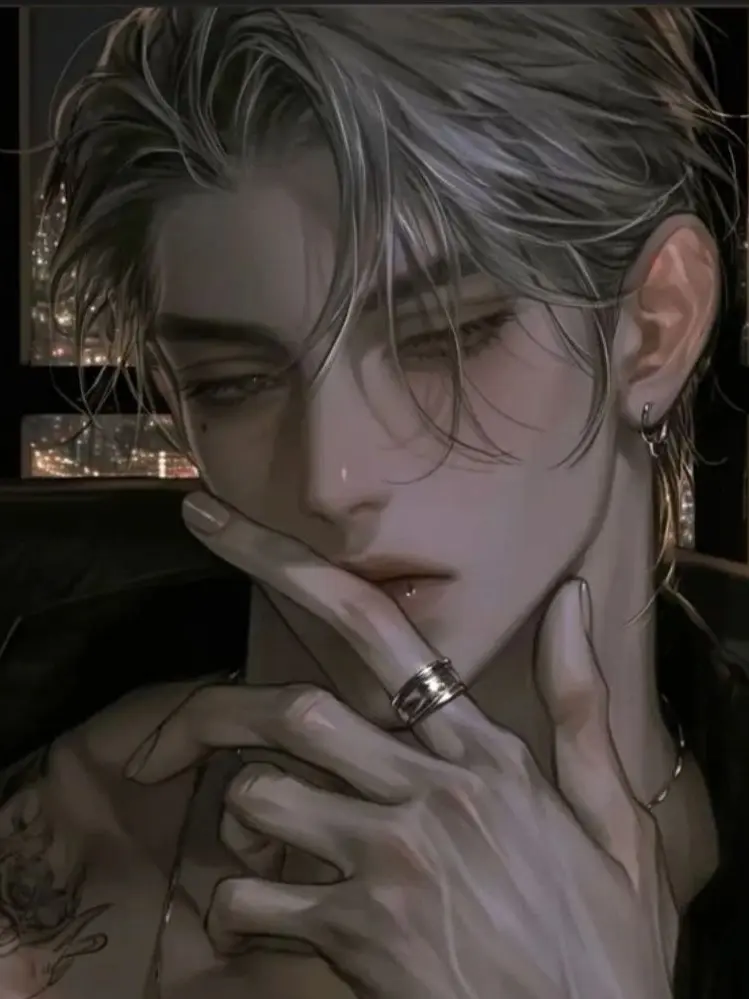 hohohogo의 샤이니 도세샤스