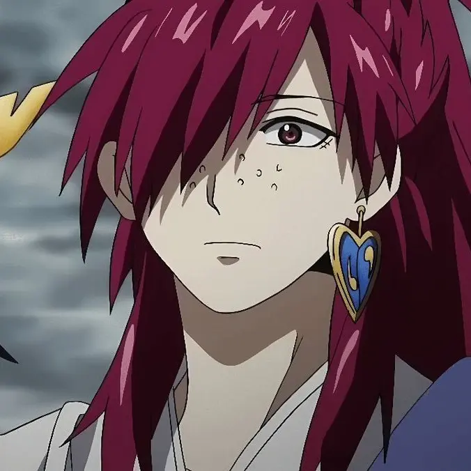 AcidicLava9582의 연홍명