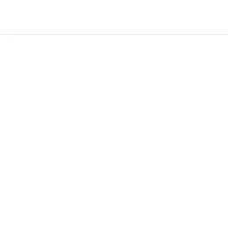 StingySheep9656의 정카이
