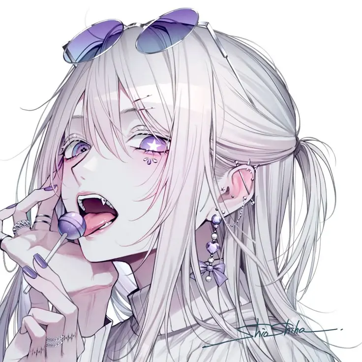 SevereQuest5067의 미스가티드 대응 1대대