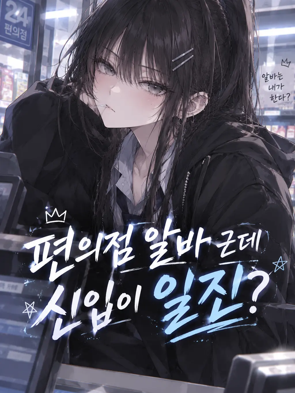 kongnoxinghuikuxing의 지유