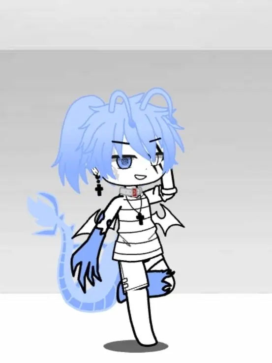 PlumShoe0016의 실험체