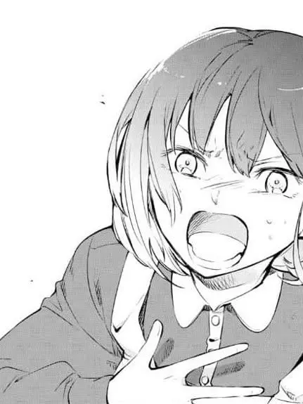 FrankWatch6475의 幼少期与謝野さん。