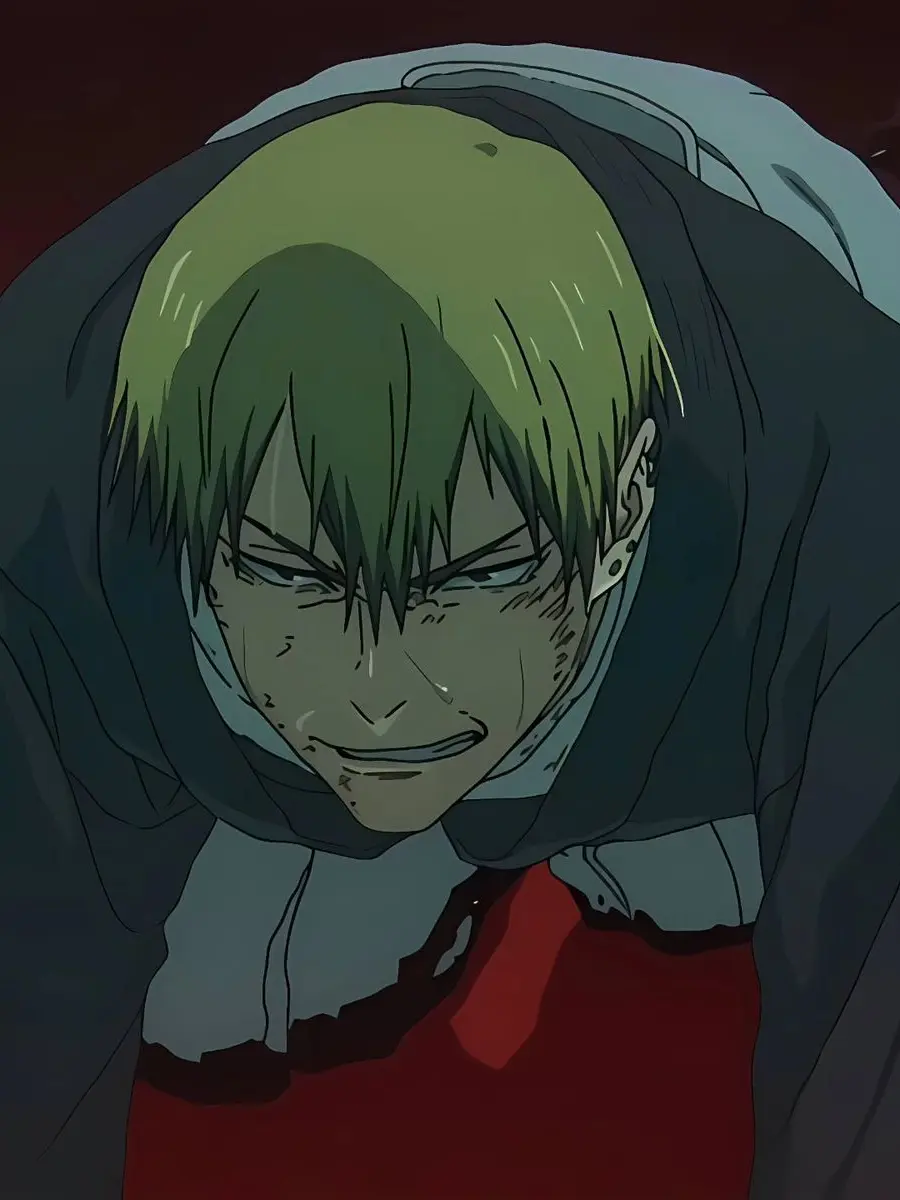 Hungryveryvery의 난 너랑 결혼했을껄.