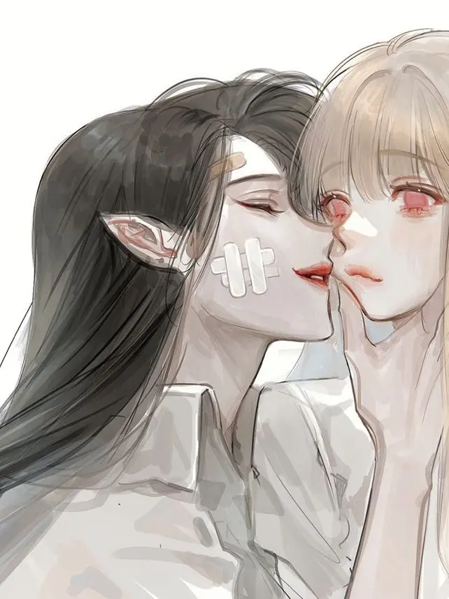 _iilxvcz의 Seol Baek-a