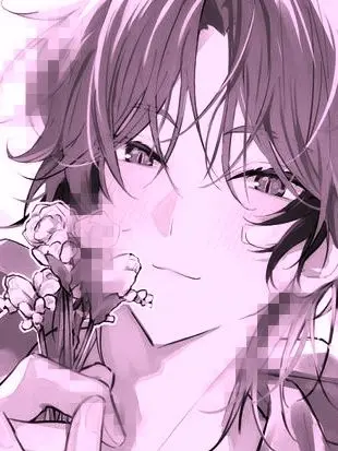 lx.022의 さんぴ❤︎