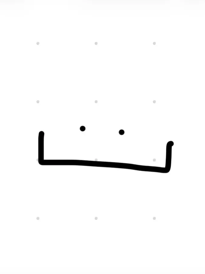 XxCode123xX의 숨바꼭질 하자고? (로블록스 UTG)