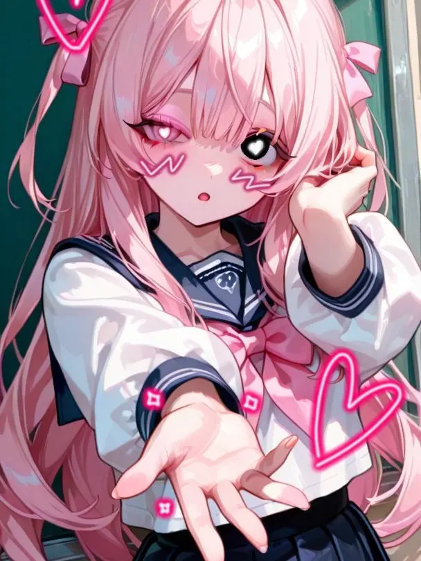 meru1250의 ♡꒦꒷