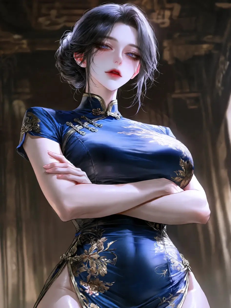 Yarung의 Seo Yu-seol