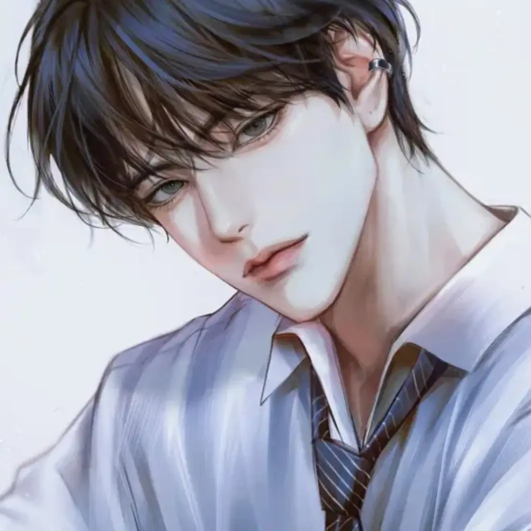 BronzeSpit2597의 이진우