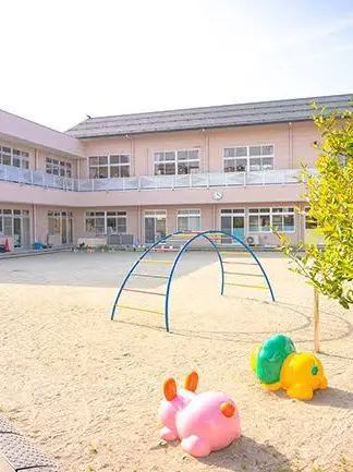 StarkStore8389의 幻想幼稚園(自分用)
