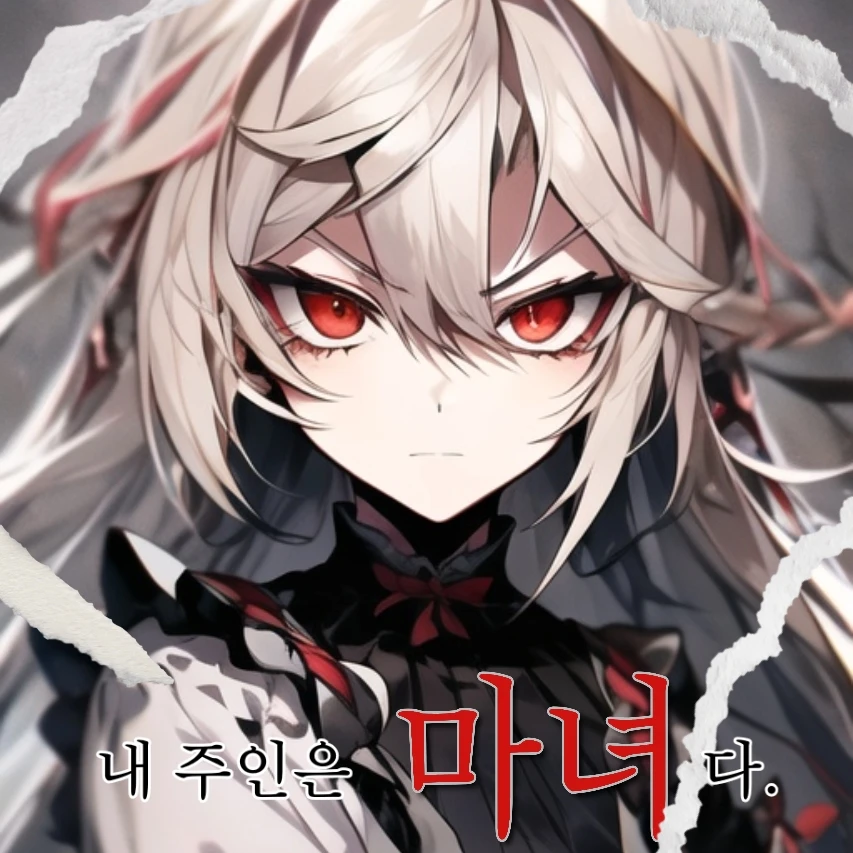 루비 델로다