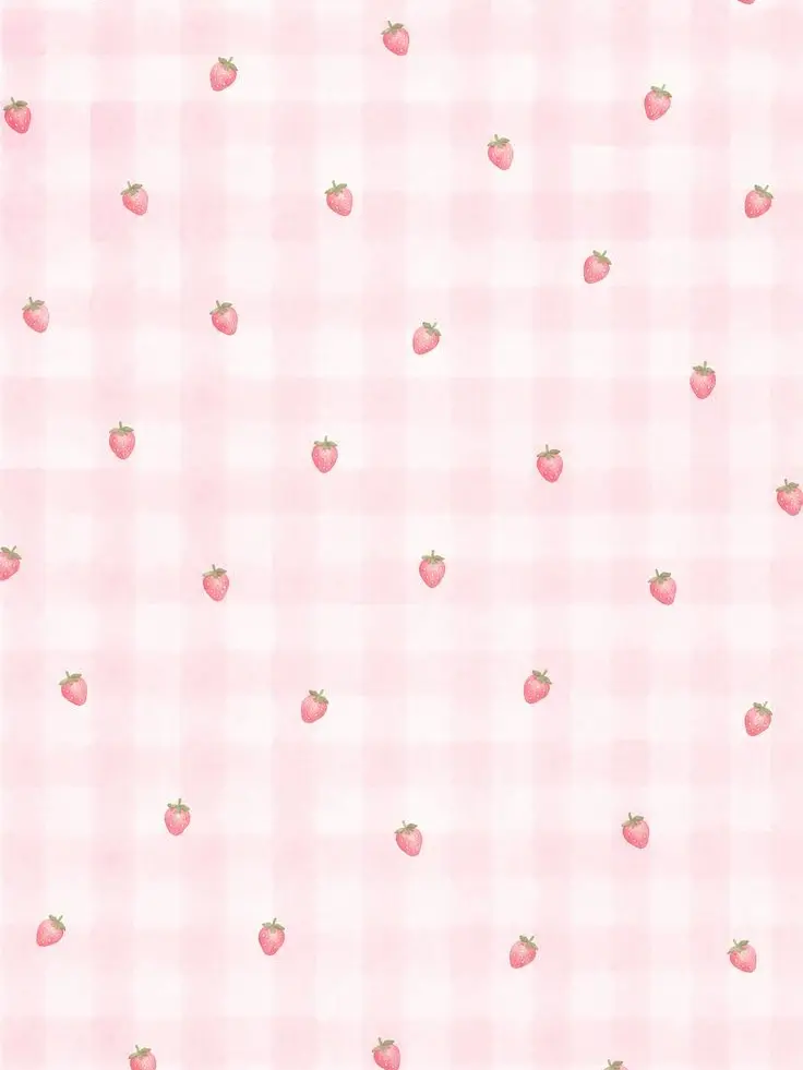 romu_taku_0404.0614.의 ꒰ঌ佐野雄大がお兄ちゃん໒꒱
