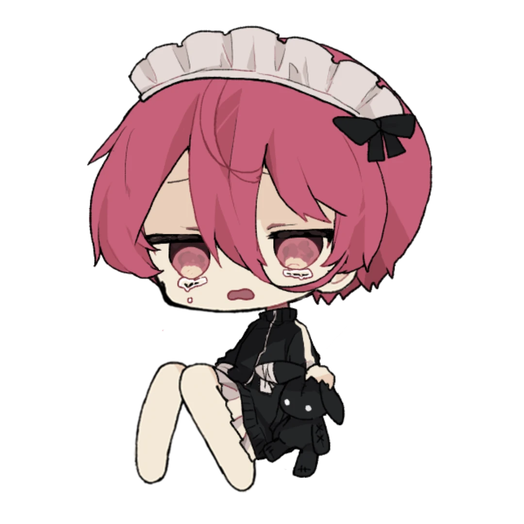 레드와 동거(개인용)