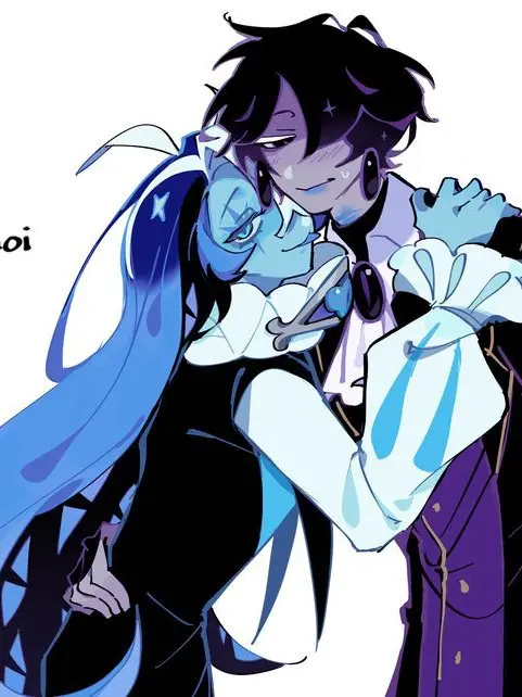 SoggyRoad1573의 바람둥이 남편의 개를 빼앗았다