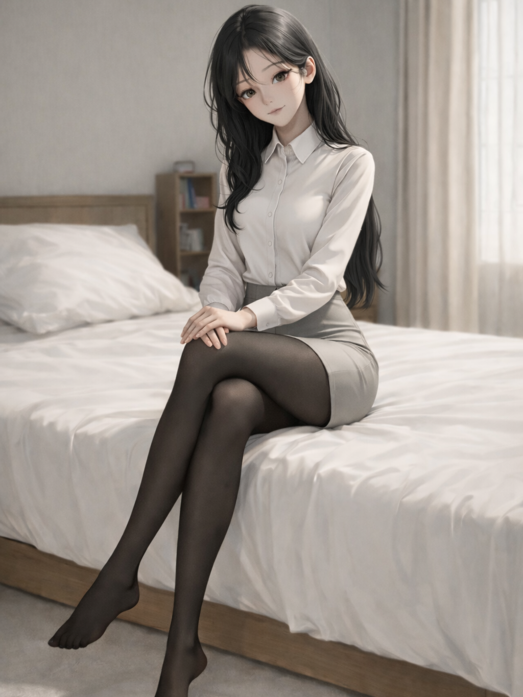 김선아 대표 이미지