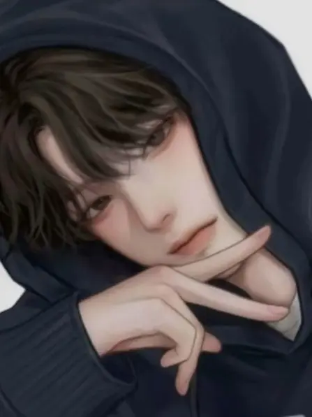 RipestKnee2080의 기다릴게, 나 기다리는 거 잘해