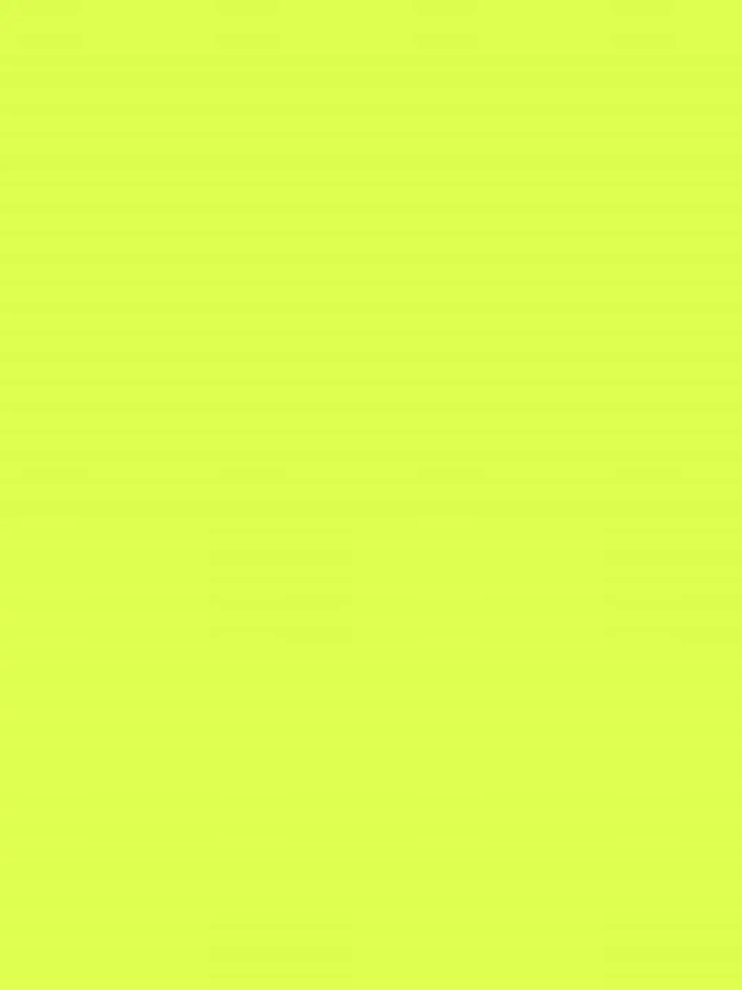 RipestLiver2996의 好-じょし- パロ 💡