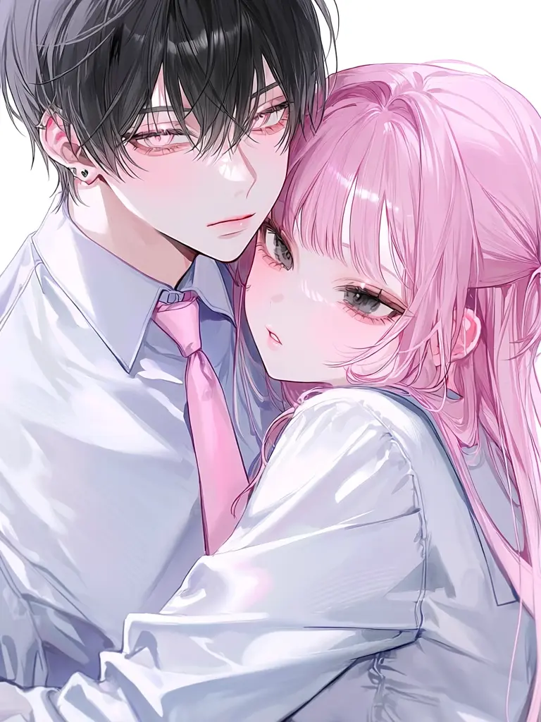 koharu1115의 親友が彼氏と...？