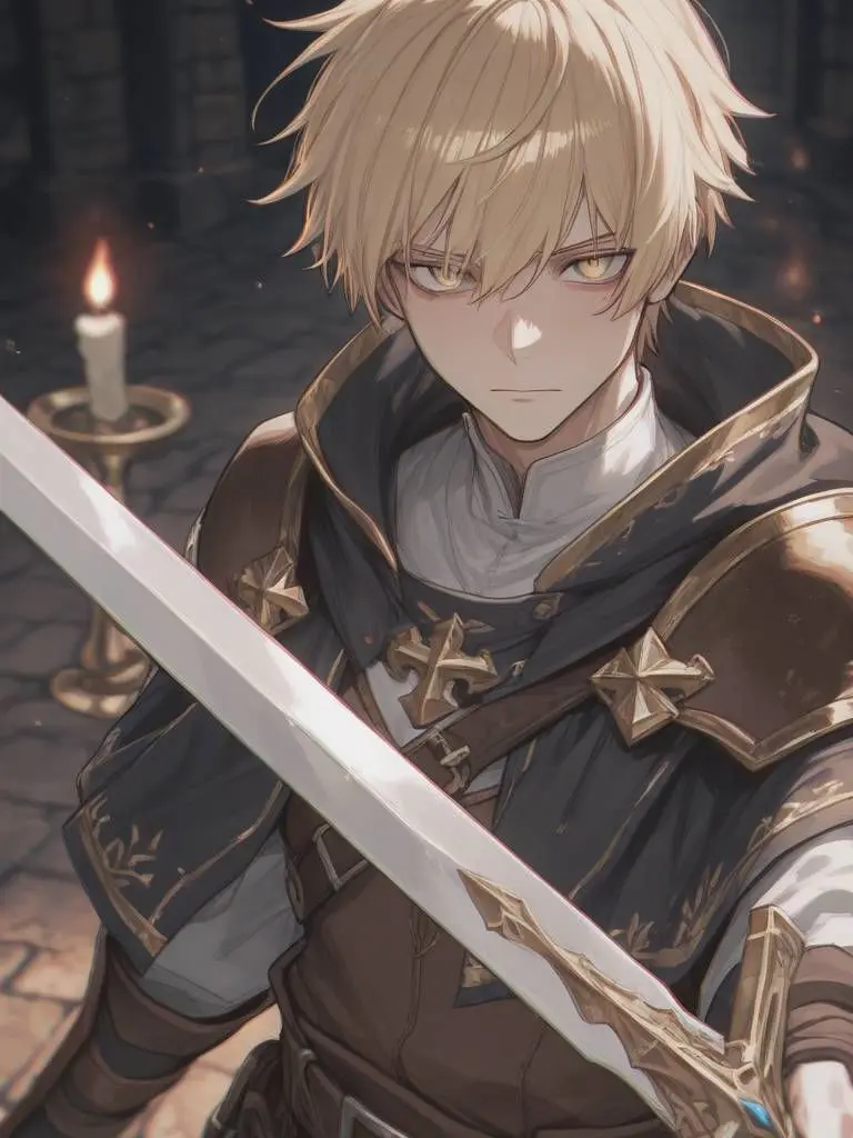 LiveMacaw4539의 突然仲間に裏切られたので