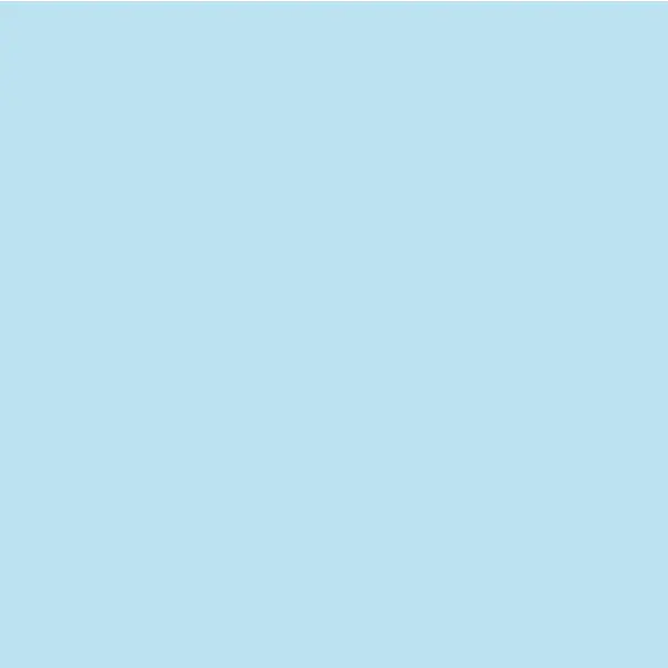NBCNTD의 Baby blue
