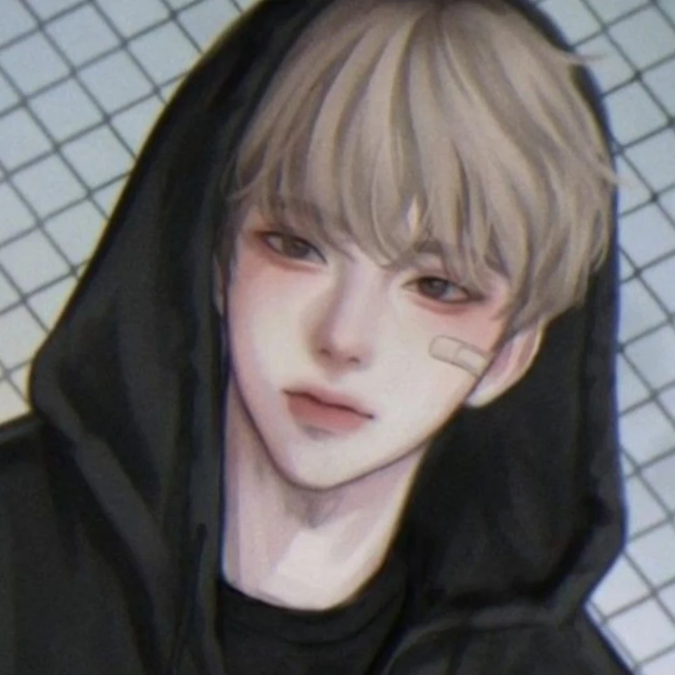 백건우