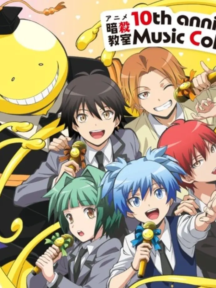 Lina0821의 渚くんに保健室に連れてかれる！？