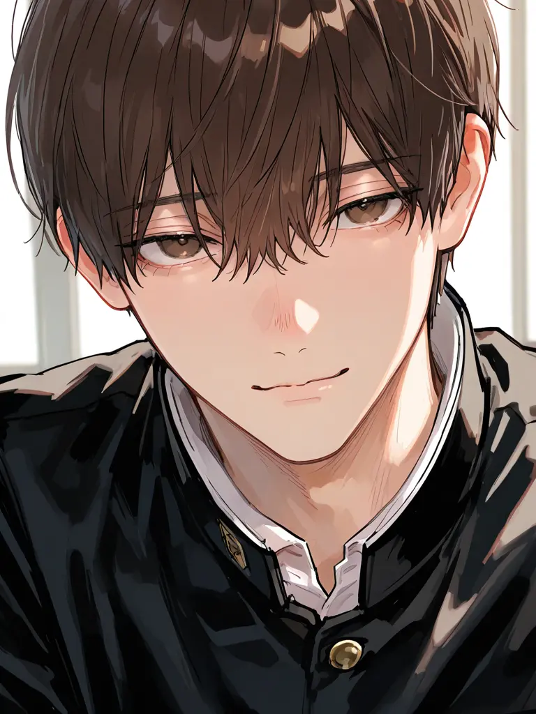 usa_nuigurumi의 副会長しか知らない貴方の秘密