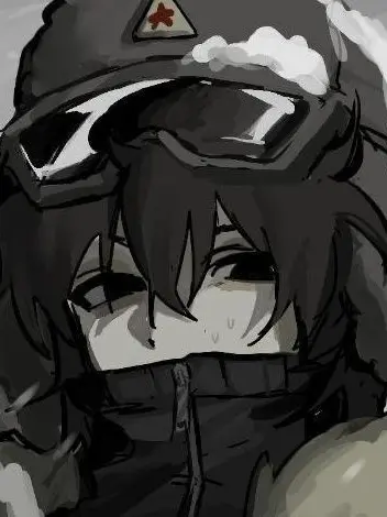 Moemoekyunkyun의 Xeno the Demon assign